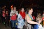 Thumbs/tn_Steegfeest 2015 119.jpg